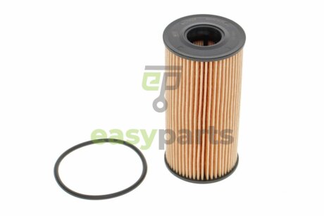 Фільтр масляний Renault Master II/Opel Movano 2.0dCi/2.5dCi 06- WIX FILTERS WL7424