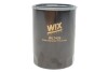 Фільтр масляний Hyundai Tucson/Santa Fe/Kia Sportage 2.0 CRDi 04- WIX FILTERS WL7426 (фото 1)