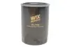 Фільтр масляний Hyundai Tucson/Santa Fe/Kia Sportage 2.0 CRDi 04- WIX FILTERS WL7426 (фото 1)
