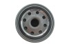 Фільтр масляний Hyundai Tucson/Santa Fe/Kia Sportage 2.0 CRDi 04- WIX FILTERS WL7426 (фото 2)