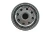 Фільтр масляний Hyundai Tucson/Santa Fe/Kia Sportage 2.0 CRDi 04- WIX FILTERS WL7426 (фото 2)