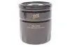 Фільтр масляний Ford Focus/C-Max/Galaxy/Mondeo 1.8 TDCI 04-15 WIX FILTERS WL7433 (фото 1)