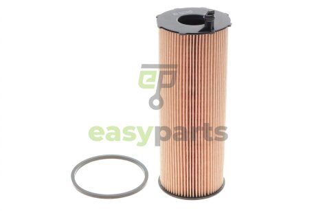 Фільтр масляний Audi A4/A6/A8/Q7 2.7-4.2 TDI 03- WIX FILTERS WL7439 (фото 1)