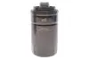 Фільтр масляний VW T5 2.0TSI 11- WIX FILTERS WL7466 (фото 1)