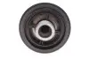 Фільтр масляний VW T5 2.0TSI 11- WIX FILTERS WL7466 (фото 3)