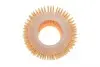 Фільтр масляний Toyota Rav4/Avensis/Land Cruiser 1.6i-2.8D 08- WIX FILTERS WL7473 (фото 2)