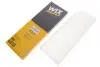 Фільтр салону Opel Vectra B 95-02 WIX FILTERS WP6818 (фото 2)