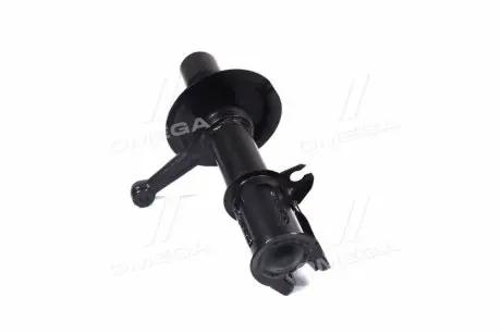 Амортизатор (корпус стойки) ВАЗ 2110-2112 лев. с гайкой <ДК> Дорожная Карта 2110-2905581