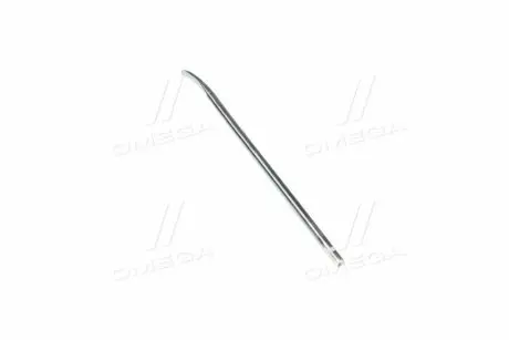 Монтування L600мм під гідродомкрат (про-во) Стандарт MNT600ST