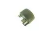 Контактна група Opel Kadett 1.6D 86-/Ascona 81-/Vectra C 88- DELLO / AUTOMEGA 150091110 (фото 1)