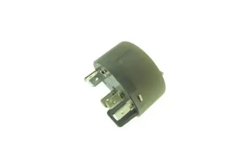 Группа контактная DELLO / AUTOMEGA 150091110