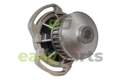 VW помпа води Golf 1,05 1/87- 10/91/1,3i 1/89-7/92/1,4i 10/91-/1,6i 9/92-9/ ASAM 70479
