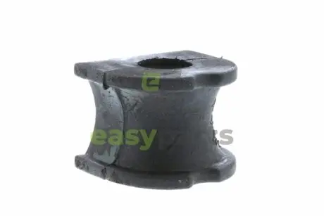 Ø 15mm Втулка стабілізатора перед. Ford Fiesta IV 1.3i 95-02 VAICO V25-0276