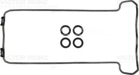 Прокладка кришки клапанів MB E-class (W210/S210) M119 96-97 VICTOR REINZ 15-28653-03