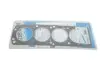 Прокладка ГБЦ Opel Combo 1.3 -89, O76,50mm, 1,30mm VICTOR REINZ 61-24885-20 (фото 1)