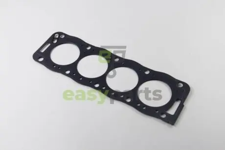 Прокладка ГБЦ Fiat Scudo/Citroen Jumpy 1.9D (1905), O84,00mm, 1,40mm, 1 metka VICTOR REINZ 61-31065-00