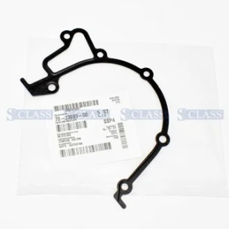 Прокладка масляного насоса Opel Astra/Omega/Vectra 1.6-2.2 i/Turbo/D/TD 86- VICTOR REINZ 70-33699-00