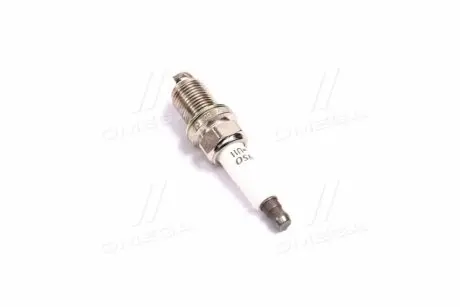 Свічка запалювання Avensis/Corolla/Yaris 1.3-1.8 97- TOYOTA 90919-YZZAE