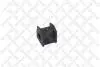 Втулки стабілізатора зад. Toyota Land Cruiser Prado 150 09- STELLOX 79-00294-SX (фото 1)