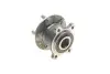 Підшипник маточини (задньої) Ford Kuga 2.0 TDCi 08-12 SKF VKBA 6638 (фото 2)