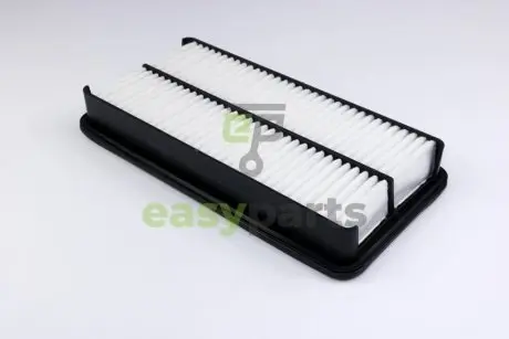 Фільтр повітряний Toyota Carina E,Celica,Corolla,Piknic,RAV SHAFER SX809