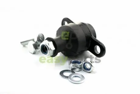 Кульова опора лів/прав. (конус 18,2mm) VW T5 1.9TDI/3.2 03- SHAFER SM7597