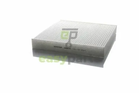 Фільтр салона Honda Accord 2.0I 16V, 2.4I 16V, 2.2I-CTDI 02 SHAFER SA216