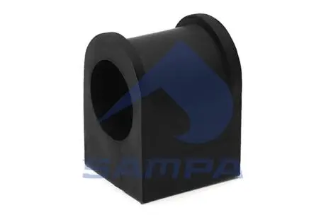 (Ø 22mm) Втулка стабилизатора перед. Лив./ прав. DB Sprinter SAMPA 011.016