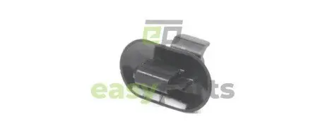 Фіксатор стійки капота Renault Trafic 01- / Opel Vivaro 01- RENAULT / DACIA 77 03 179 014