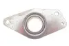 Комплект ГРМ Renault Kangoo 1.9dTi RENAULT / DACIA 77 01 477 049 (фото 4)