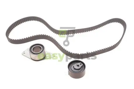 Комплект ГРМ Renault Kangoo 1.9dTi RENAULT / DACIA 77 01 477 049