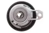 Комплект ГРМ Renault Kangoo 1.9dTi RENAULT / DACIA 77 01 477 049 (фото 6)