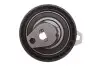 Комплект ГРМ Renault Kangoo 1.9dTi RENAULT / DACIA 77 01 477 049 (фото 7)