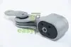 Опора КПП Ford Galaxy 03.95- Seat Alhambra VW Sharan 09.95- Metalcaucho 04561 (фото 1)