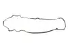 Прокладка кришки клапанів C(C204/S204/W204)/E(A207/C207/W212) 1.8 07- MERCEDES-BENZ 271 016 12 21 (фото 1)