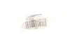 Прокладка кришки клапанів C(C204/S204/W204)/E(A207/C207/W212) 1.8 07- MERCEDES-BENZ 271 016 12 21 (фото 2)