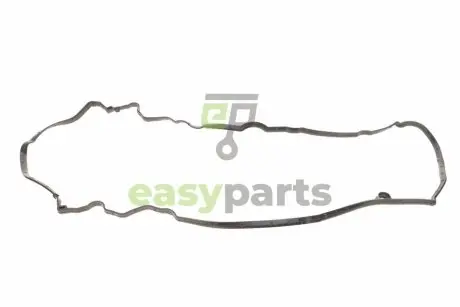 Прокладка кришки клапанів MB C(C204/S204/W204)/E(A207/C207/W212) 1.8 07- MERCEDES-BENZ 271 016 12 21