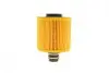 Фільтр масляний Fiat Doblo/500X 1.6D/JTD/2.0JTD 10-/Ducato 2.0JTD 11-/Jeep Cherokee 2.0-2.2CRD 13- MANN HU 8006 Z (фото 5)
