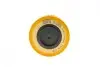 Фільтр масляний Fiat Doblo/500X 1.6D/JTD/2.0JTD 10-/Ducato 2.0JTD 11-/Jeep Cherokee 2.0-2.2CRD 13- MANN HU 8006 Z (фото 2)