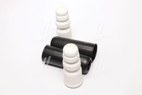 Захисний к-кт амортизатора задн. Audi A4/A6/Q5 /Skoda SuperB /VW Passat B5 KYB 910155