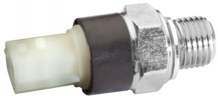 Датчик тиску масла Nissan Primastar/Opel Movano 2.5CDTi 03- HELLA 6ZL 003 259-401 (фото 1)