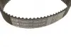 Комплект ГРМ Subaru Impreza 1.5/Legacy 2.5i 96-05 Gates K015384XS (фото 9)
