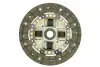 Диск сцепления TOYOTA YARIS 1.3-1.3 16V 99-05 AISIN DT-123V (фото 2)