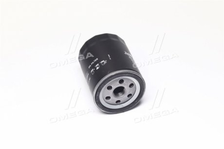 Фільтр масляний Mazda 6 2.2D 12-/CX-5 12- ASHIKA 10-03-322 (фото 1)