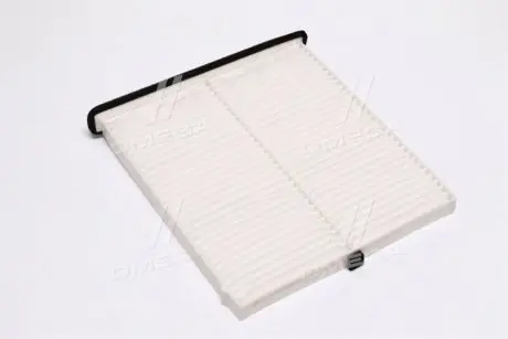 Фiльтр салону Mazda 3 (BM), 6 (GJ, GH), CX-5 12- ASHIKA 21-MA-MA15