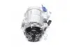 Kомпресор кондиціонера VW-TRANSPORTER VWAK087 (AVA) AVA COOLING VNAK087 (фото 1)
