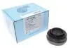 Підшипник вижимний Audi 100/A4/A6/VW Passat 1.6-4.2 82- ADV183305