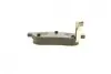 Колодки гальмівні (задні) Honda Civic V/VI 91-01/CRX II/Prelude III 87-92/Rover 93-05 BOSCH 0 986 461 131 (фото 12)