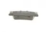 Колодки гальмівні (задні) Toyota Camry/Rav4 IV 05-/Avalon 12-18/Lexus ES 06-18 BOSCH 0 986 494 154 (фото 3)