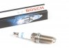 Свічка запалювання Peugeot Expert/Partner 1.6/2.0i 00- BOSCH 0242232515 (фото 1)